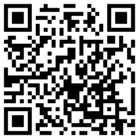qrcode für EPSON TM m30II SL USB USB Host Lightning Ethernet 8 Punkte/mm (203dpi) Cutter - C31CH63511