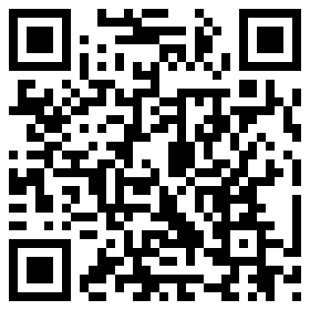 qrcode für Trilux 6001114751 Hängeleuchte Varisto Square