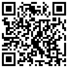 qrcode für Trilux 6001088163 Hängeleuchte Varisto