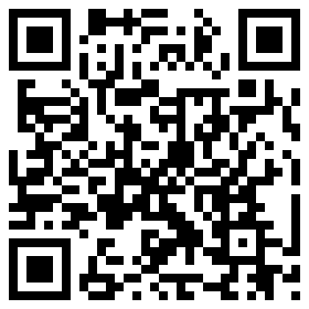qrcode für Trilux 6001032940 Hängeleuchte Opendo H