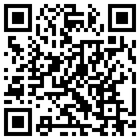 qrcode für Trilux 9002728138 Leuchteneinsatz E-Line