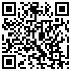 qrcode für Trilux 9002726991 Leuchteneinsatz 130ML830ET L150