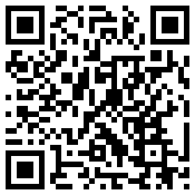 qrcode für Trilux 9002719838 Leuchteneinsatz 763 LN 60-865ET