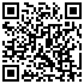 qrcode für Schneider Electric Schneider Laser energet Lichttaster Sn1 - XUK5LAPSMM12