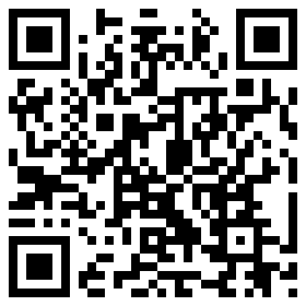 qrcode für Trilux 9002719788 Leuchteneinsatz 763 LN 180-830ET