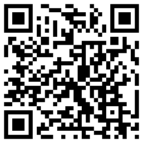 qrcode für Trilux 9002719632 Leuchteneinsatz E-Line 763 LEN 60-830DD