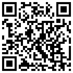 qrcode für Trilux 9002718895 Leuchteneinsatz E-Line 762 HE