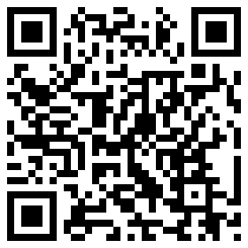 qrcode für Trilux 9002719738 Leuchteneinsatz E-Line 762 HE