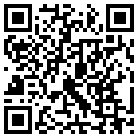 qrcode für Trilux 9002719357 Leuchteneinsatz E-Line