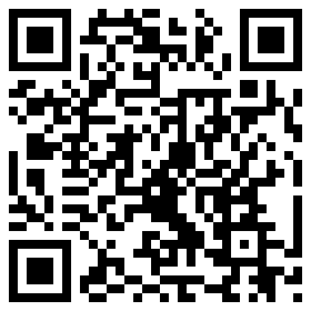 qrcode für Trilux 9002719005 Leuchteneinsatz E-Line 762 LDAM 120-865DD