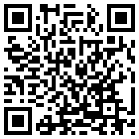 qrcode für TCS PES10-EN/04 - Audio Außenstation PES 10 Tasten 2 reihig AP silber