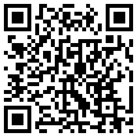 qrcode für Trilux 9002718003 Leuchteneinsatz E-Line 762 HE