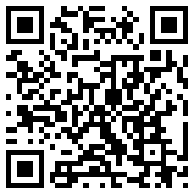 qrcode für Trilux 9002718866 Leuchteneinsatz E-Line 762 HE