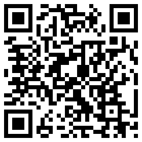 qrcode für Trilux 9002717999 Leuchteneinsatz E-Line 762 HE
