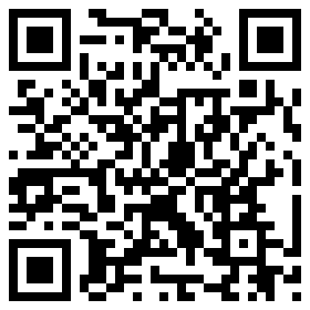 qrcode für Trilux 9002717828 Leuchteneinsatz E-Line