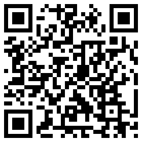 qrcode für Trilux 9002716963 Leuchteneinsatz E-Line
