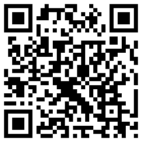 qrcode für Trilux 9002716569 Leuchteneinsatz E-Line 763 LVN 120-865DD