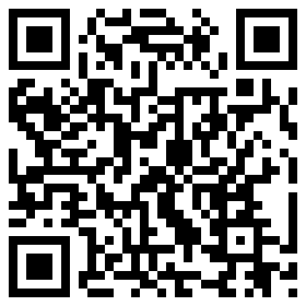 qrcode für Trilux 9002716557 Leuchteneinsatz E-Line 762 LN 140-840DD