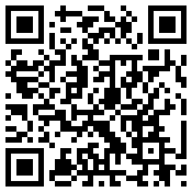 qrcode für Schneider Electric C250H4FM