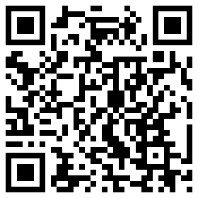 qrcode für Schneider Electric ITSC250ES42BI0500E Endeinspeisekasten I-Line Track 250A Cu