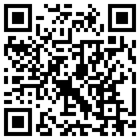 qrcode für Schneider Electric ITSC250ES42STAE Schienenverteilerlänge 250A