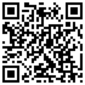 qrcode für Schneider Electric ITSC250GS42JKE Verbindungspaket I-Line Track 250A Cu