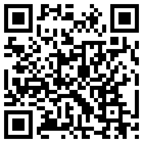 qrcode für Schneider Electric ITSC400ES42BI0500E Endeinspeisekasten I-Line Track 400A Cu