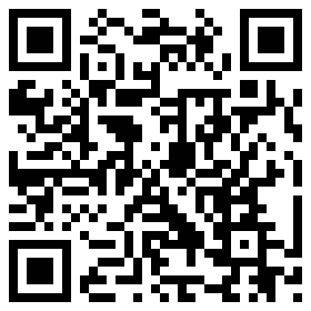 qrcode für Schneider Electric ITSC400ES42ST3000E Schienenverteilerlänge 400A