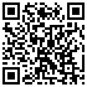 qrcode für Schneider Electric ITSC400ES42STBE Schienenverteilerlänge I-Line Track 400A