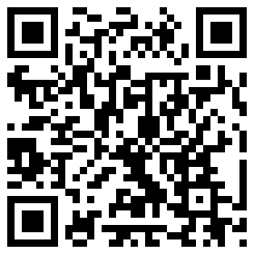 qrcode für Schneider Electric ITSC400GS42EOE Winkelkasten I-Line 400A Cu 3L+N+PE