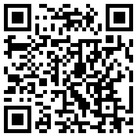 qrcode für Schneider Electric ITSC630GS42BO0500E Endeinspeisekasten I-Line Track 630A Cu