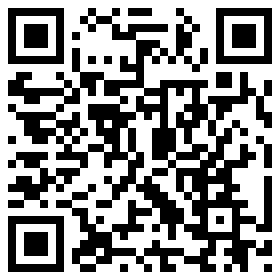 qrcode für Schneider Electric ITSC630GS42CIE Endabschluss I-Line Track 630A rechts IP42