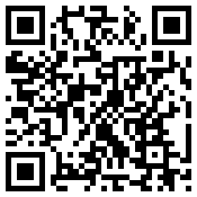 qrcode für Schneider Electric LC1D150AEHE