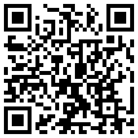 qrcode für Schneider Electric XPSMCMCO0000E Feldbusmodul EtherCAT