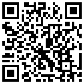 qrcode für Leipziger Leuchten 9.303.8124.058-3 Mastaufsatzleuchte EMMA I DA LED