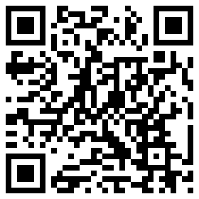qrcode für Leipziger Leuchten 6.628.8107.20028-3AL Pollerleuchte STELLA P I DA LED
