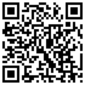 qrcode für Leipziger Leuchten 6.628.8107.23028-3AL Pollerleuchte STELLA P XXIII DA LED