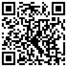 qrcode für Leipziger Leuchten 6.628.8110.2013028AL Pollerleuchte STELLA P I/13 DA LED