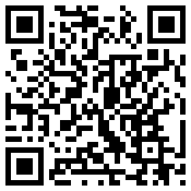 qrcode für Schneider Electric Schneider Alarmgeber NPN weiß 90dB 16Töne 4Kanal - XVS72BMWN