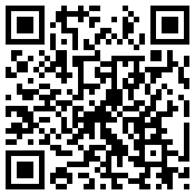 qrcode für Schneider Electric Schneider Signalsäule 45mm 24V Buzzer Dauerlicht LED rt/or/gn - XVMB2RAGSSB