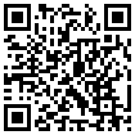 qrcode für SG Leuchten 320870