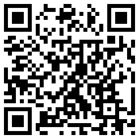 qrcode für Leipziger Leuchten 6.628.8110.23028-3AL Pollerleuchte STELLA P XXIII DA LED