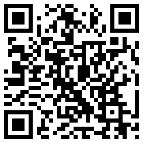 qrcode für Schneider Electric XB7NA25 - Schneider Drucktaster 1S1Ö flach schwarz Monoblock D22mm