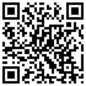 qrcode für SG Leuchten 320871