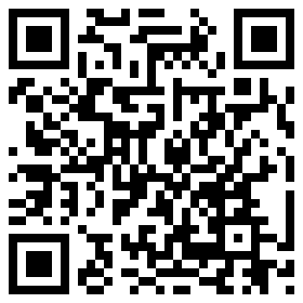 qrcode für Siemens 5SH4163 - NEOZED Schraubkappe Formstoff D02 63A
