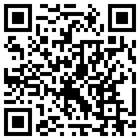 qrcode für Merten Zentralplatte Connector 2fach anthrazit System - MEG4574-0414