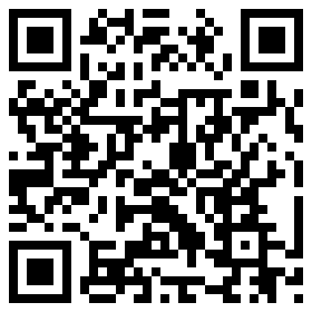 qrcode für SG Leuchten 320872