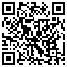 qrcode für SG Leuchten 320873