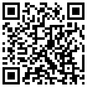 qrcode für SG Leuchten 320874