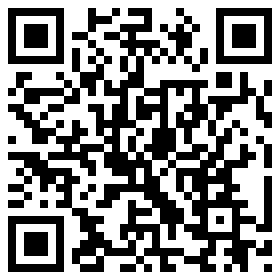 qrcode für SG Leuchten 320875